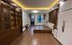 thum-m_uxQmB7Zj8H_1745674707.jpg