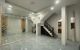 thum-m_wFEmrcRANO_1745673969.jpg