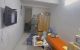 thum-m_xghrYUq1pL_1745650167.jpg