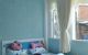 thum-9191489_VQtRaC2uKL_1745714460.jpg