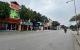 thum-9191492_BbfnytiUzT_1745714867.jpeg