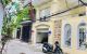 thum-9191494_7mBjcNxdby_1745718154.jpg