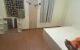 thum-9191497_1xSrfIPGOA_1745721951.jpg