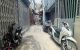 thum-9191498_Fc37C2kjPU_1745722106.jpeg