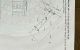 thum-9191508_TDgkUXAltb_1745725395.jpg