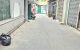 thum-9191513_gJAq3RiYsH_1745726533.jpg