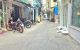 thum-9191513_rDzWp74aPf_1745726530.jpg