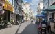 thum-9191514_dBnFDfVJU6_1745726986.jpg