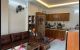 thum-9191531_j2D5OWBGYJ_1745732582.jpg
