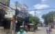 thum-9191533_IzAgtFWL4n_1745733165.jpeg