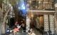thum-9191533_JITjQ8X7Fc_1745733146.jpeg