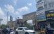 thum-9191533_aNxJdujqFQ_1745733159.jpeg