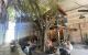 thum-9191533_uRNrwX3DyS_1745733151.jpeg