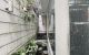thum-9191535_PFnUZvtMBd_1745735161.jpg
