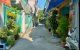 thum-9191539_E2mdWOx5qi_1745739941.jpg