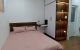 thum-9191542_zqSksm1pgG_1745742923.jpg