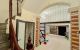 thum-9191554_6FapVUXQJ4_1745759585.jpg