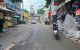 thum-m_6a5WoOv1yR_1745725363.jpg