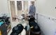 thum-m_GpWDhs2J1L_1745688039.jpg