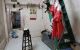 thum-m_GtywkciVdN_1745726982.jpg