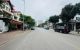 thum-m_JrOKEBo4NR_1745714856.jpeg