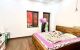 thum-m_MTvr1ByIh5_1745730551.jpg