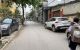 thum-m_bstX3yH4c7_1745747697.jpg
