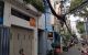 thum-m_gNbYP6WDnE_1745734942.jpg