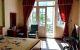 thum-m_pwc6drTJGj_1745723743.jpg