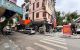 thum-m_qxIlcKA83O_1745714469.jpg