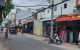 thum-m_scDkJtmILl_1745739928.jpg
