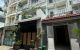 thum-9191575_952bKcLuzN_1745775208.jpg