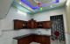 thum-9191575_TumcP06vUb_1745775213.jpg