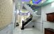 thum-9191575_cFaPnH83Se_1745775210.jpg
