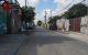 thum-9191576_3hSpswFWIv_1745776346.jpg