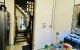 thum-9191577_cLtIeXsT9A_1745788719.jpeg