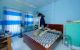 thum-9191584_s34F0rpAmd_1745797046.jpg
