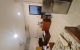 thum-9191585_ZyrqebzamG_1745798151.jpg