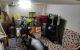 thum-9191592_6BIWq4ijtX_1745803864.jpg