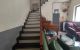 thum-9191592_CEDVS0Qvwp_1745803867.jpg