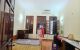 thum-9191594_XTgmWPKtzF_1745804410.jpg