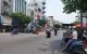 thum-9191597_YhtjAzbnwg_1745804979.jpeg