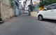 thum-9191597_uZpTtxaLQD_1745804973.jpeg