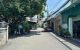 thum-9191600_mRWygCGe0B_1745805255.jpg