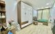 thum-9191624_mEaTA0N5e8_1745811875.jpg