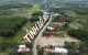 thum-9191625_Ecxz30tC9g_1745812734.jpg