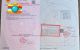 thum-9191625_hoIS4PrFKU_1745812738.jpg
