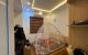 thum-9191626_UoxZY78Np4_1745812718.jpg