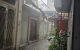 thum-9191634_aWInK4pfYo_1745814665.jpg
