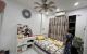 thum-9191659_bkd0RaS2Ji_1745823236.jpg